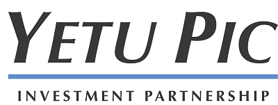 YETU - Property Investment Club